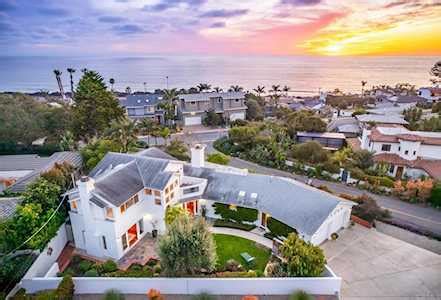 cardiff by the sea zillow|Homes for sale in Cardiff By The Sea, CA with newest listings.